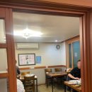 대송횟집 이미지