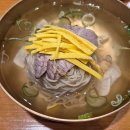 은평-064 이미지