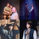 2022 신년특집 뮤지컬 공연영상 상영 캣츠 | 대학로 뮤지컬 무료 실황 중계 : 그해 여름, 랭보, 퍼스트맨 공연정보