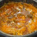 신제주삼보 이미지