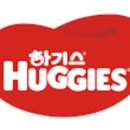씽씽슈퍼 | 신생아 기저귀 내돈내산 직접 써보고 남기는 후기 장단점 (하기스, 모모래빗, 팸퍼스, 킨도,쿠잉 슈퍼대디)