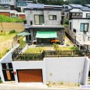 수남초병설유치원 이미지