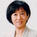 매일유업(주) 이미지