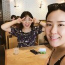 미니스톱 용산시티점 | 토깽이와 이작가가 떠난 서울 여행 후기!!