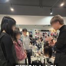 금곡남성커트 네이버블로그