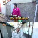 (주)미띤 이미지