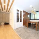 어양익산자이 이미지