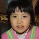 솔유치원 이미지