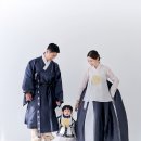 브라운파크