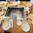 풍동풍천민물장어 이미지