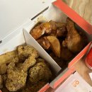 60계치킨 범서점 네이버블로그