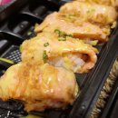 로봇푸드마켓 이미지