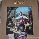 새현대세탁 | 렘브란트에서 고야까지 톨레도 미술관 명작전 더현대 서울 ALT.1 주말 방문 후기