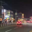 성덕포남로 이미지