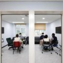 전북특별자치도정신건강복지센터 이미지