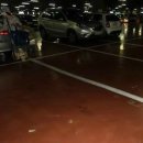 대형주차장(여) 이미지