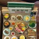 아숲갈비 호포본점 네이버블로그