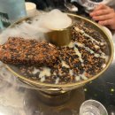 봉명신라A 이미지