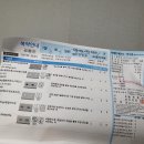 서영도내과의원 이미지