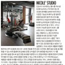 바자플레이스