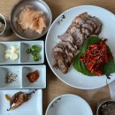 제28회 광주남한산성문화제 | 경기광주 남한산성 막국수 가성비 맛집 메밀로43 내돈내산