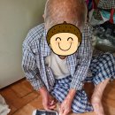 와촌면행정복지센터 이미지