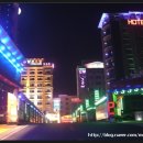 임진강 모텔 이미지