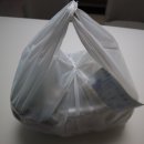 바로만든족발 확장단지점 이미지