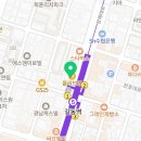 올림픽노래연습장 이미지