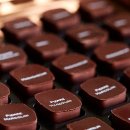 제언농장 이미지