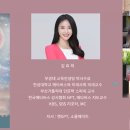 시집출간프로젝트 이미지