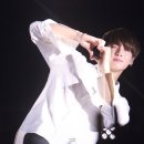 아미투어 이미지