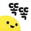 가전제품 렌탈 후기 비교하고 좋은 업체 선택하기