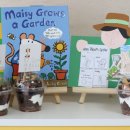 그림책 스토리텔링 팝업북 이미지