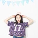 정연주 이미지