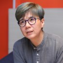 서울기획 이미지