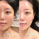 홍수연양지영아티스트