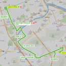 예비군훈련장_상 이미지