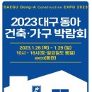 2023-01-0366