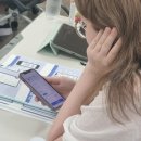 취업준비 실무(한글) 이미지