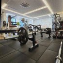9년차 트레이너가 추천하는 뉴트럴바디핏스튜디오 후기