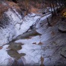 선녀계곡 이미지