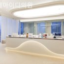 홍대아이디의원