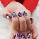 포쉬네일 홈플러스킨텍스점 이미지