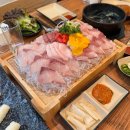 강남대로79길 52-8 이미지