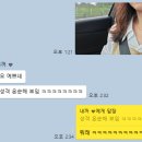 로즈스마일 | [리뷰] 티파니앤코 티파니T 스마일 스몰 로즈골드 목걸이 후기