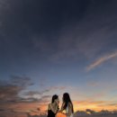 보라카이 이미지