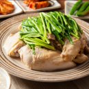 찜닭세상 이미지