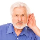 정해주한의원 이미지