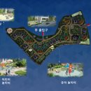 용당 경로당 이미지